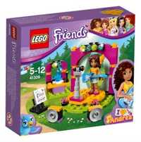 Lego Friends 41309