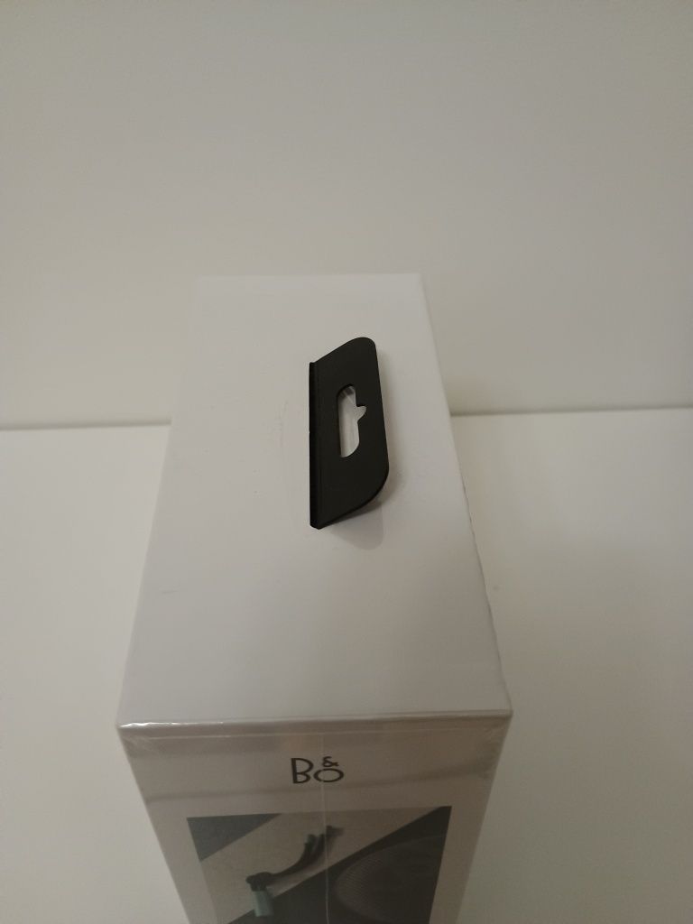 Głośnik NOWY Bang & Olufsen Beosound A1 2. generacji