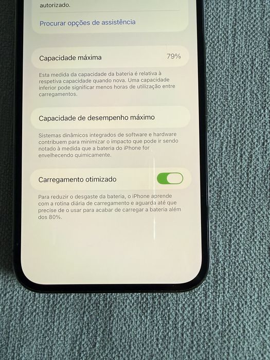 Iphone 12 ProMax