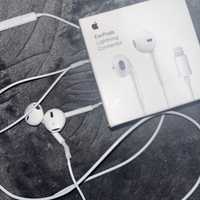 Apple earpods НОВІ