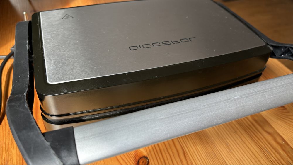 Glir konraktowy Aigostar 1500W