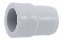 Redukcja PP 50x40 oraz PP 63/50