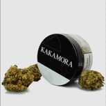 Susz CBD Kakamora CBD, THC, 19%