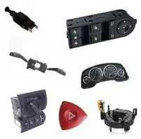 Авторозбір Опель Opel у Івано Франківську