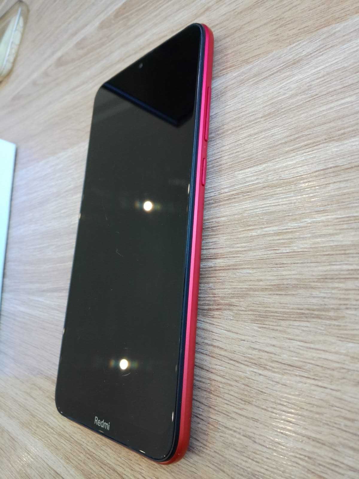 Redmi 8A 2GB RAM 32GB