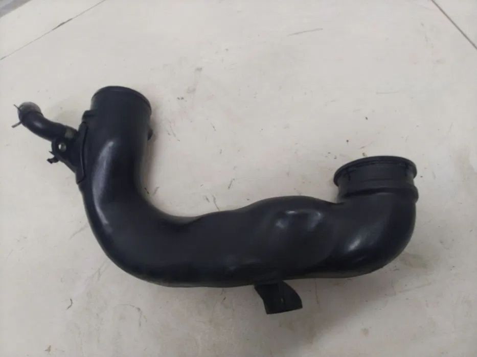 Rura turbiny turbosprężarki Opel Astra J 1.7 CDTI DTR