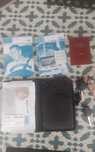 Ford Fiesta mk7 1.2b 2010r 80tys.km Pewniak od kobiety