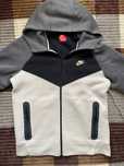 Nike Tech Fleece