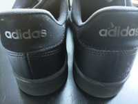 Tenis sapatilhas Adidas