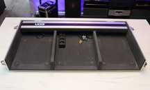 Case skrzynia Pioneer CDJ 850 / XDJ 1000 / DJM 600/700/750/800/850