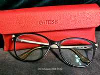 Sprzedam oprawki.okulary
