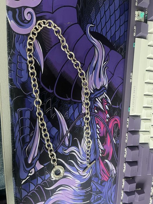 Sprzedam Tiffany & Co