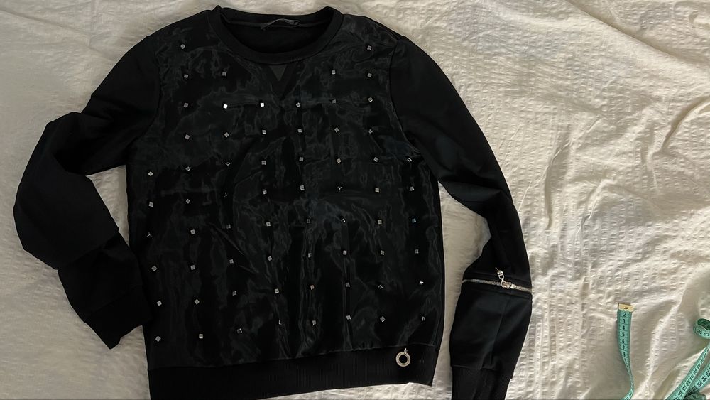 Кофта Mangano розмір М