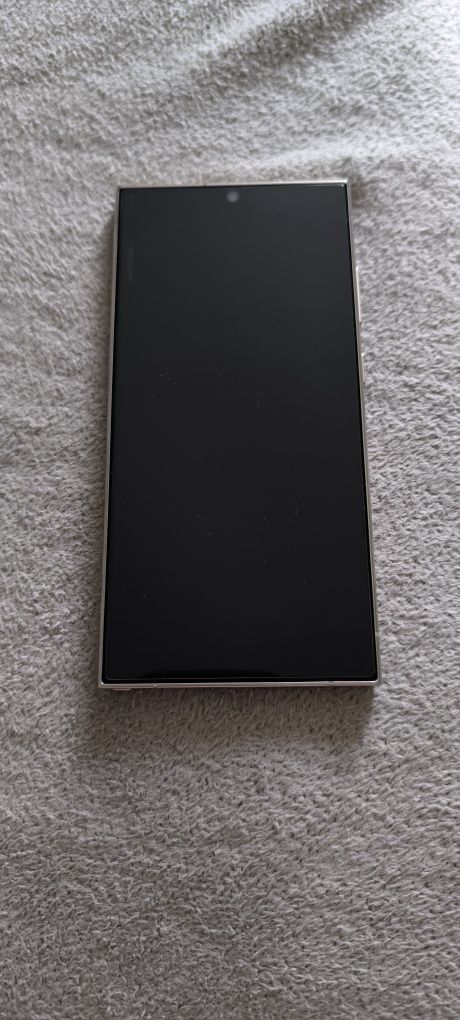 Samsung s24ultra