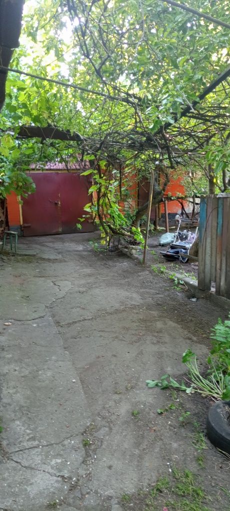 Продам будинок,житловий м.Світловодськ ,Кіровоградська область.