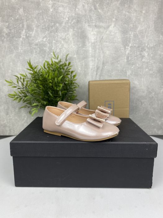 Używane / buty baleriny / Friboo / r. 28 n4