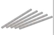 Store Pręt gwintowany m6x100mm, 15 sztuk