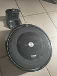 iRobot roomba e5