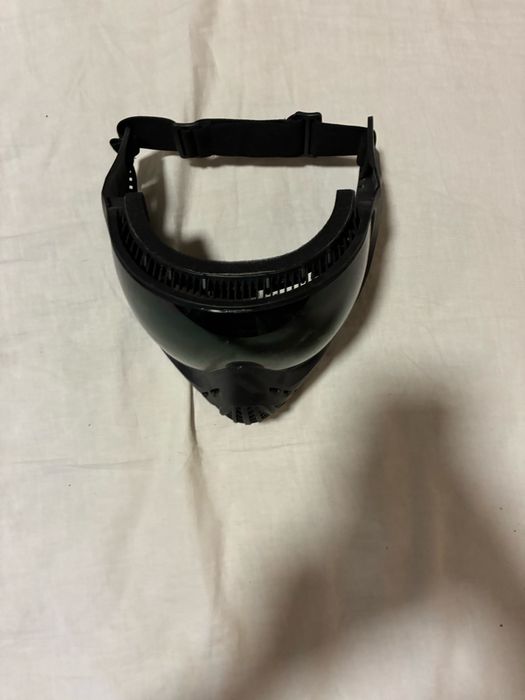 Mascara speedsoft/airsoft