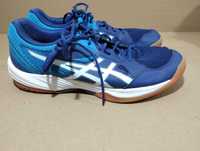 buty sportowe do siatkówki Asics GEL-Task 44,5