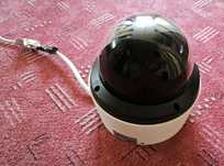 Kamera Dahua DH-SD4A425DB-HNY 4MP - optyczny zoom 25x