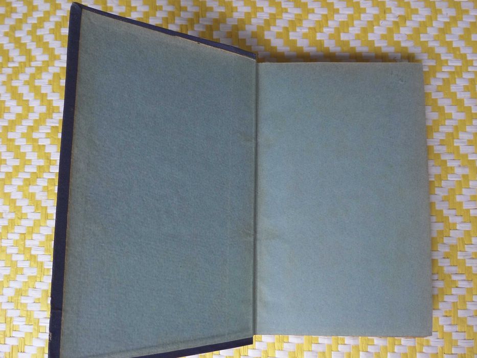 CONTOS SELVAGENS (Memórias d’África)
 Brito Camacho 1ª Edição 1934