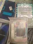 Etui do tabletów