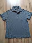 T-shirt polo RG512