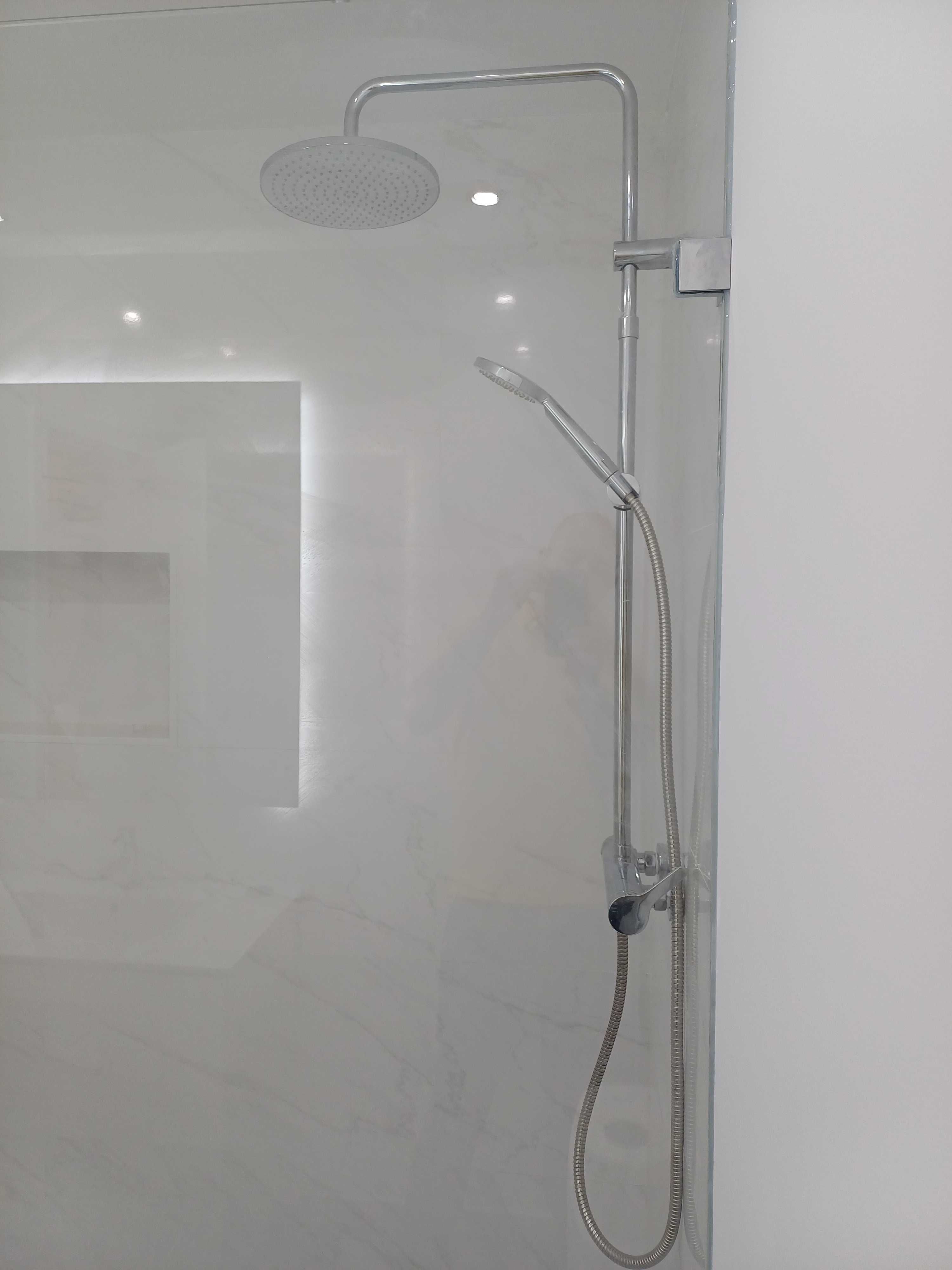 Apartamento T1 para arrendar | Totalmente remodelado