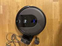 iRobot Roomba i7