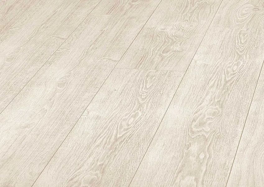 Panele Podłogowe Outlet SWISS KRONO Dąb Palatina D3750 AC4/8mm