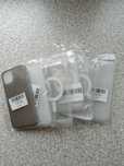 Case Etui iphone 14/13/SE