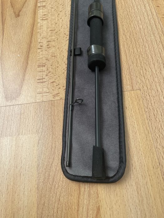 Favorite black swan nano 602