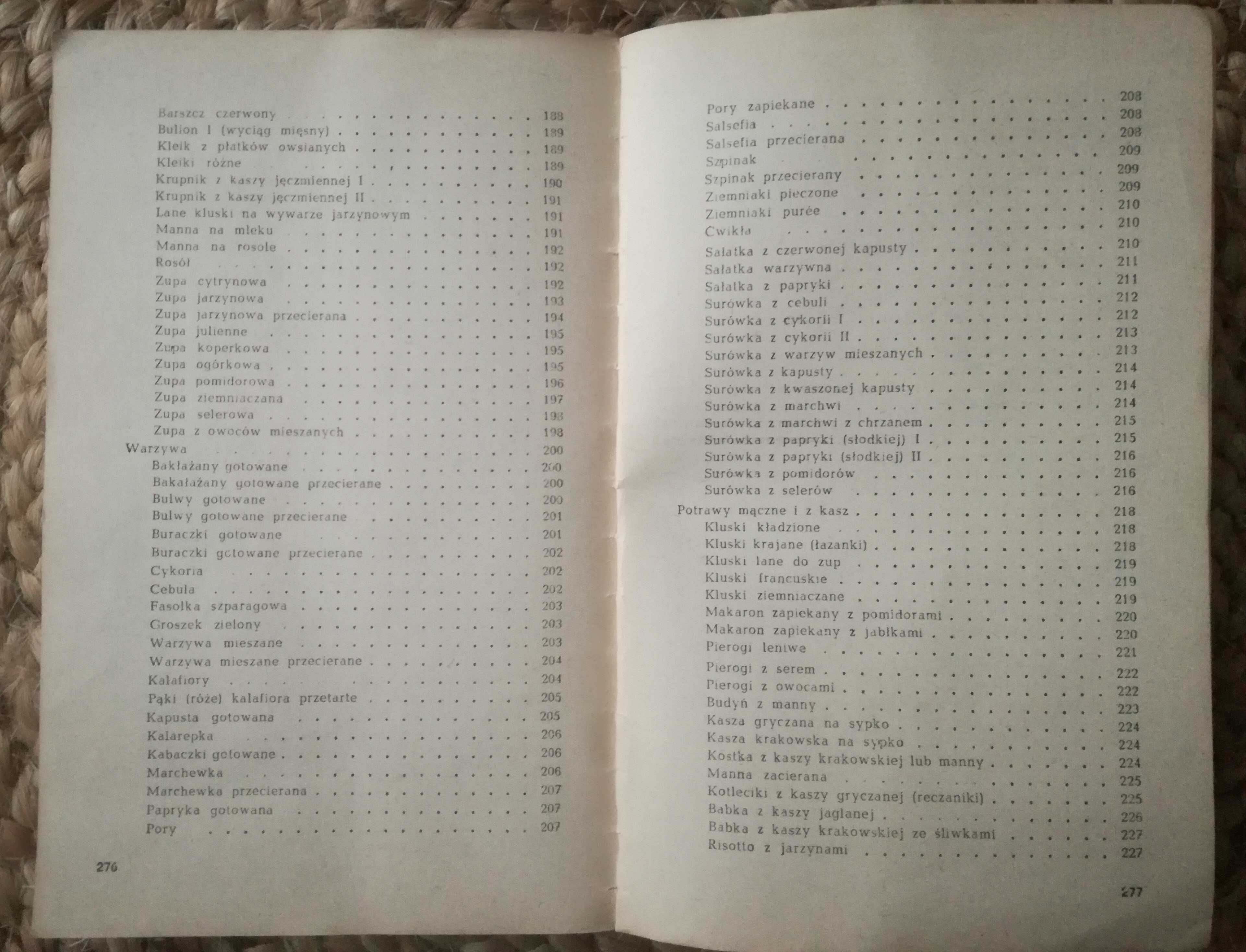LATINITAS MEDICA Józef Świdecki Podręcznik języka łacińskiego 1972