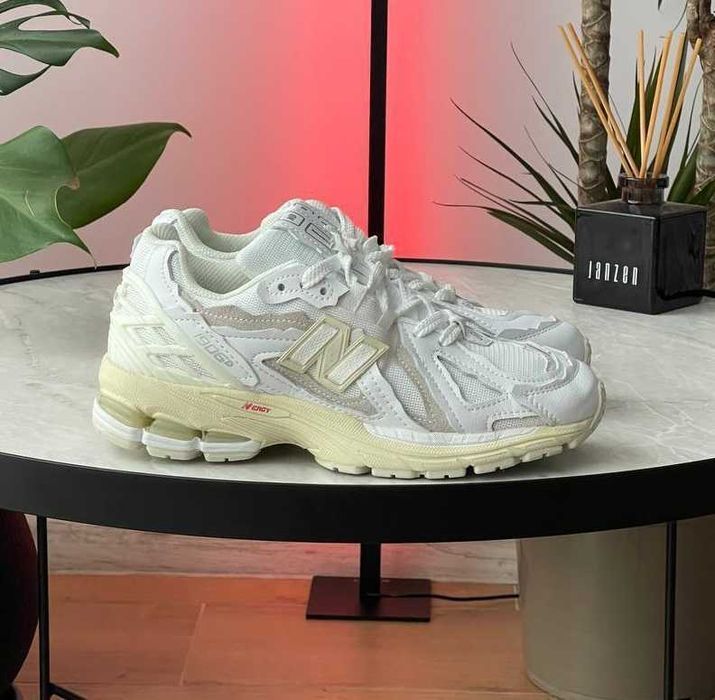 Кросівки New Balance 1906D Protection Pack| кроссовки New Balance 1906