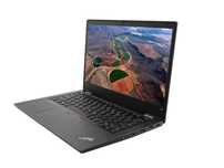 Laptop Lenovo Thinkpad L13 13,3" Intel Core i3 8 GB / 256 GB SSD W11