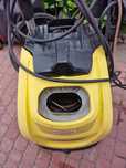 Karcher professional hds 5/13 U
