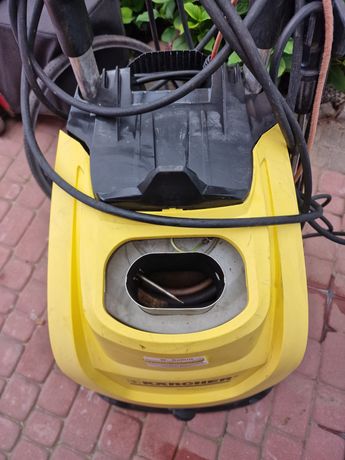 Karcher professional hds 5/13 U