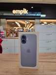 Apple iPhone 17  256GB Gwarancja 12m-cy