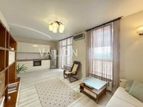 Без % Продаж 1-к квартири в ЖК комфорт- класу "Нивки - Парк"
