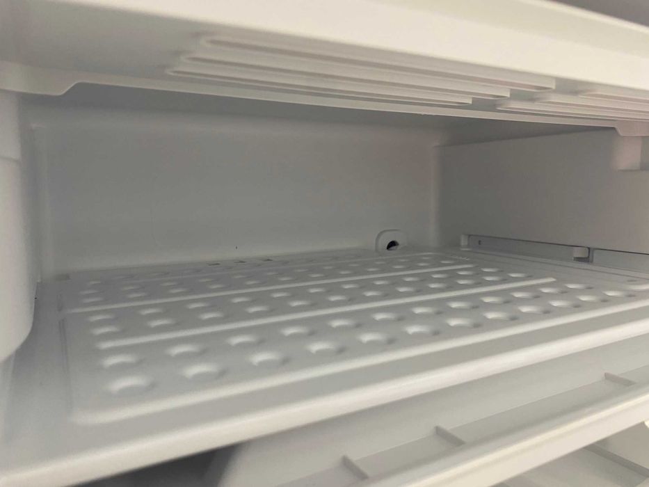 Холодильник EDLER ED-120DТ