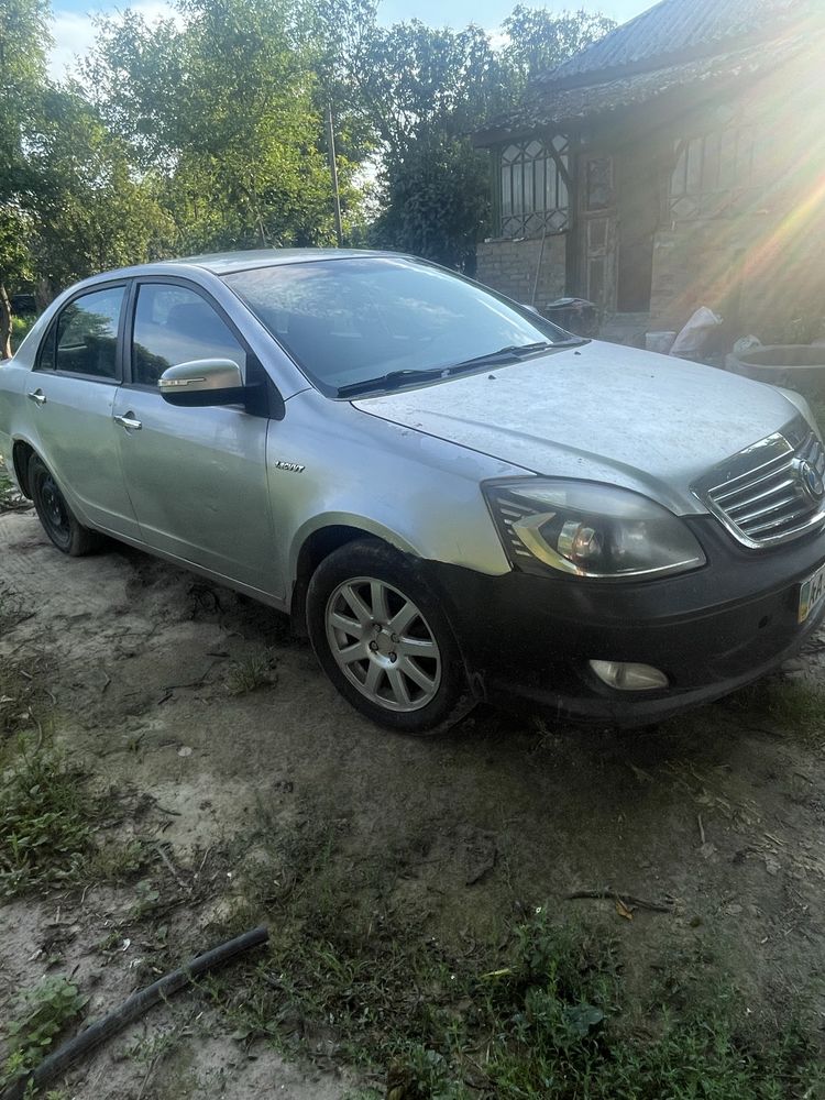 Geely sl , geely sl , джилі сл