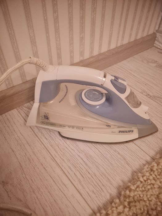 Праска PHILLIPS GC 4850/02