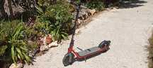 Trotinete d38 ninebot