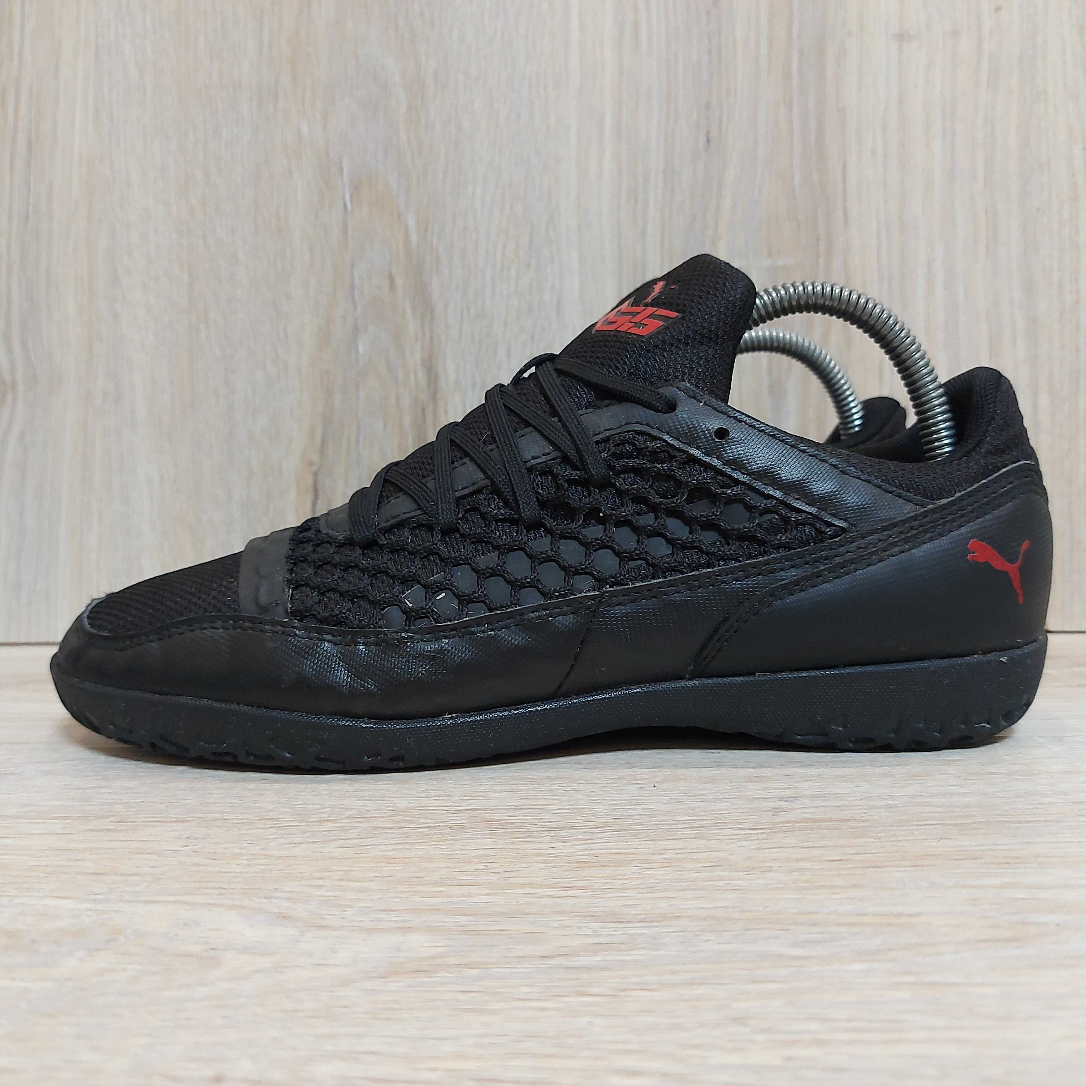 Сороконожки Puma оригинал копочки