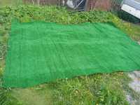 Sztuczna trawa 10 m2