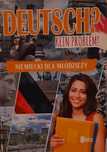 Deutsch? Kein problem. Niemiecki dla młodzieży