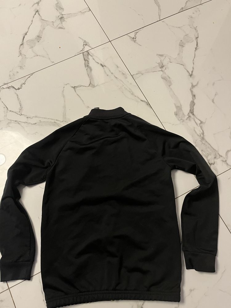 Bluza Adidas 9/10 lat