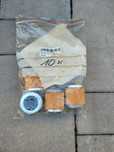 Filtr oleju Aprilia RS 125