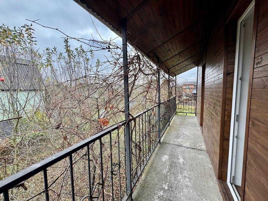 Продам дачу з ремонтом. Нова Українка